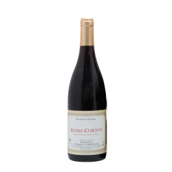 aloxe-corton-domaine-dubois-d-